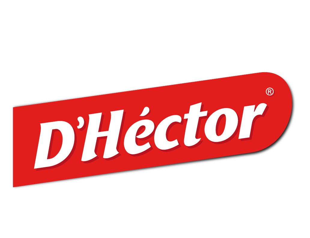 Rediseño-logo-D'hector.png