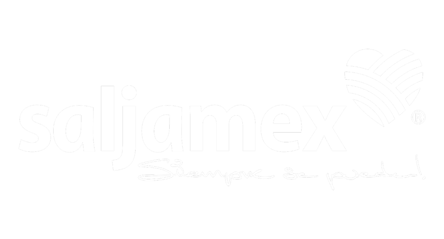 SALJAMEX