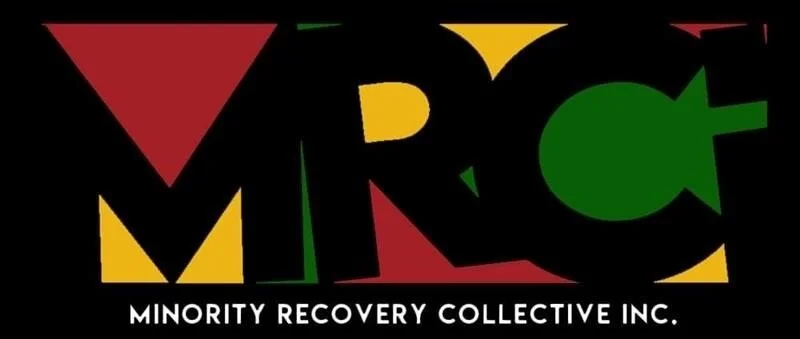 The State of Our Recovery II: Session 8