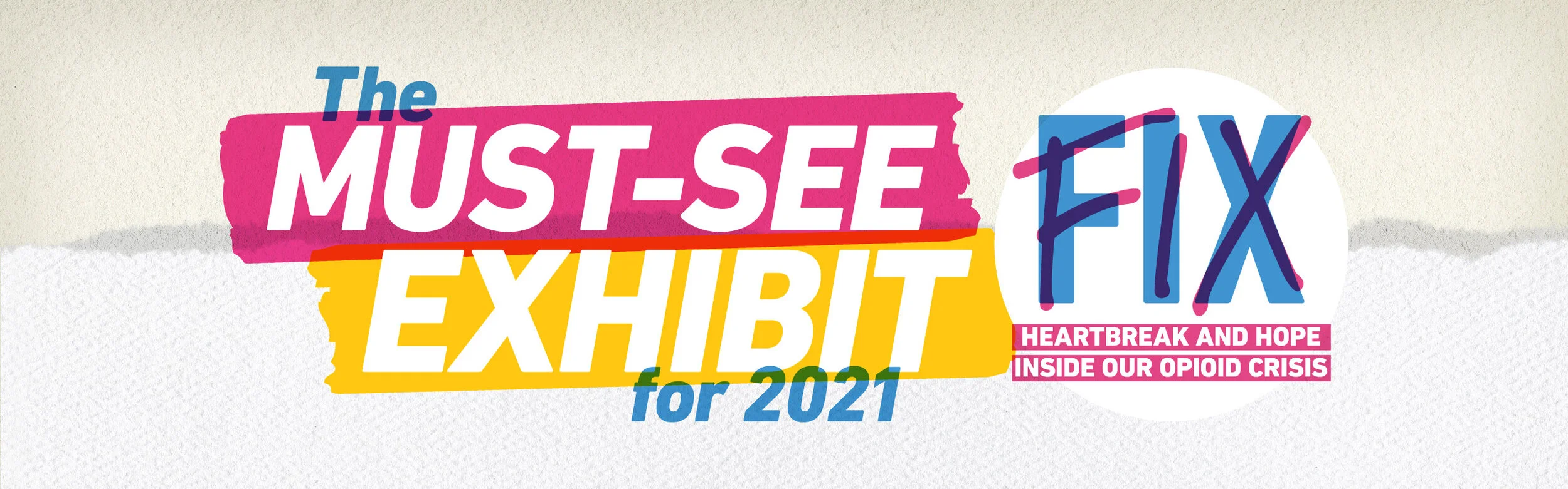 Indiana State Museum 2021