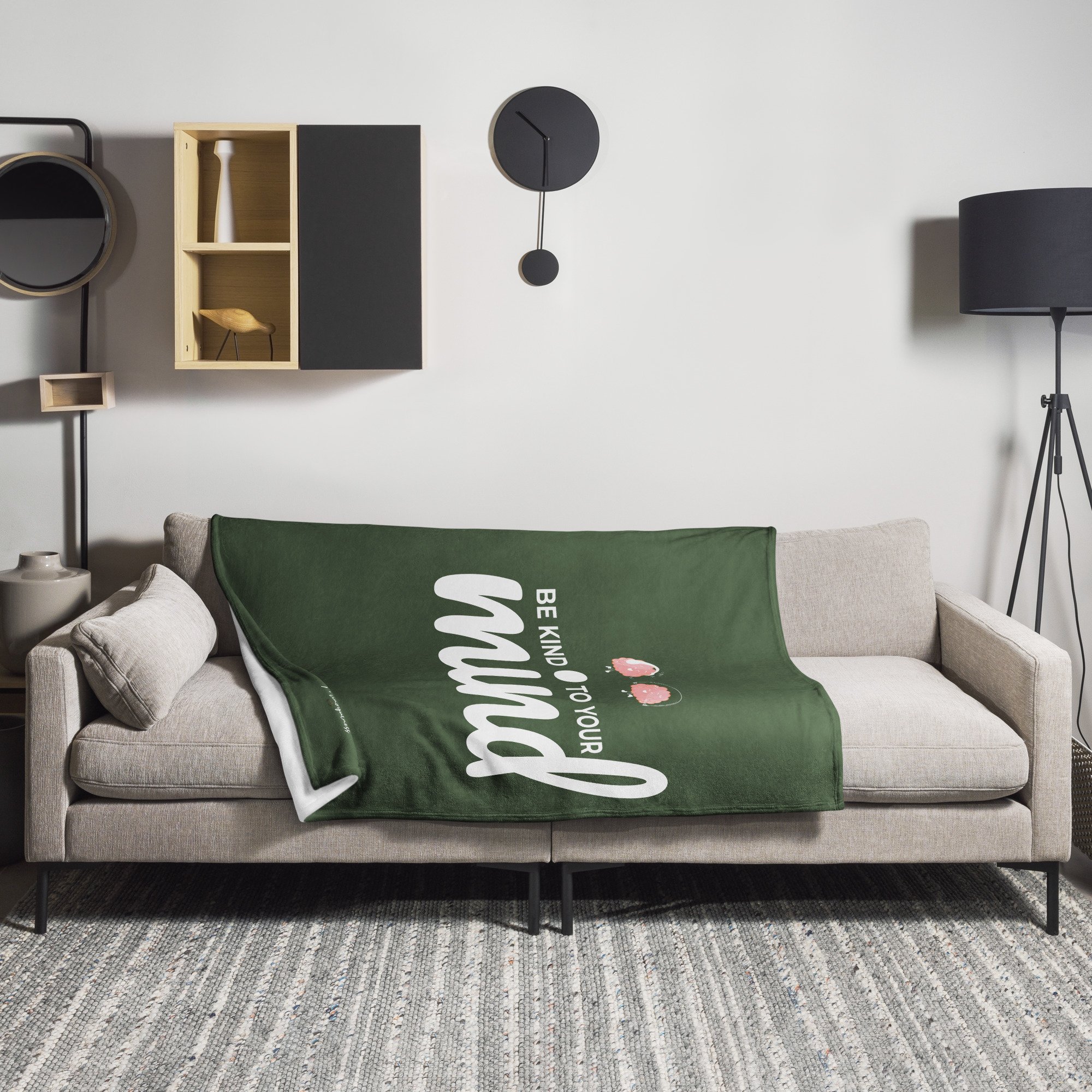 throw-blanket-50x60-lifestyle-674658f417acb.jpg
