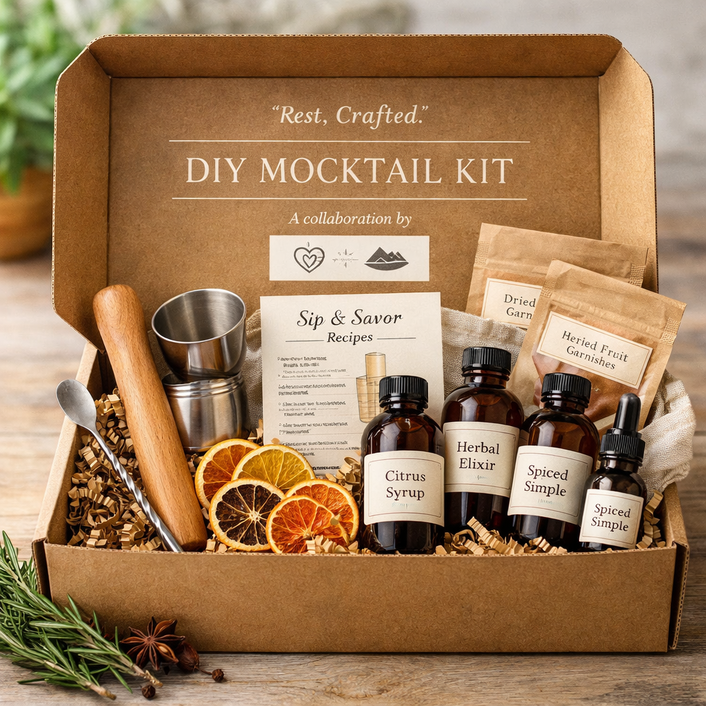 DIY Mocktail Kit Mock Up.png