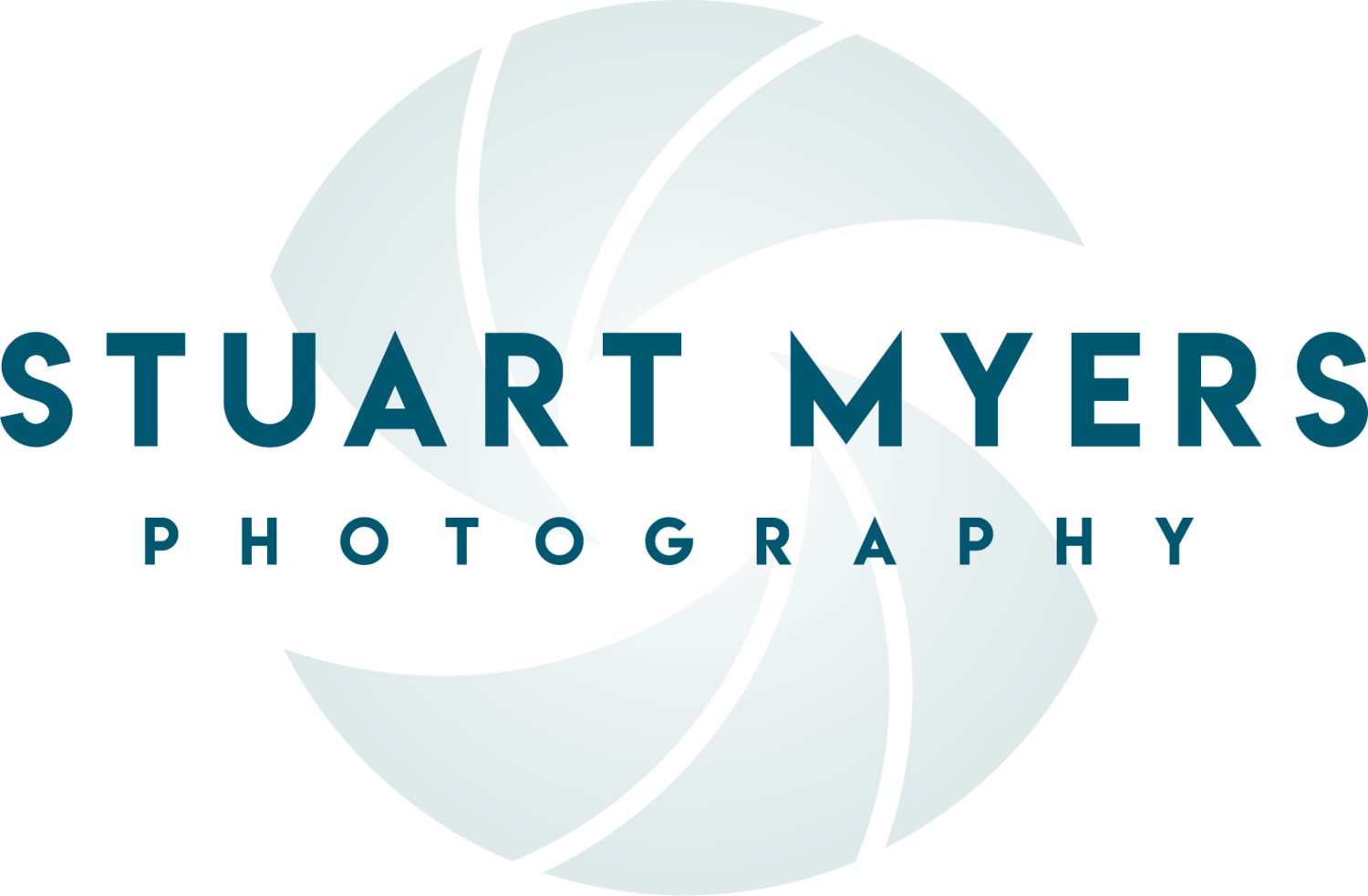 Stuart Myers Photography