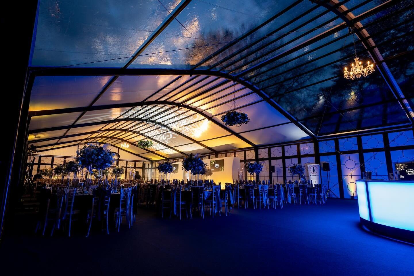 The amazing @FewsMarquees Orangery in action!
Imagine having this for your event 🔥
@fewscorporatemarquees 
&bull;
&bull;
&bull;
&bull;
&bull;
#event #eventphoto #eventphotography #eventphotographer #photography #photographer #photooftheday #photosho