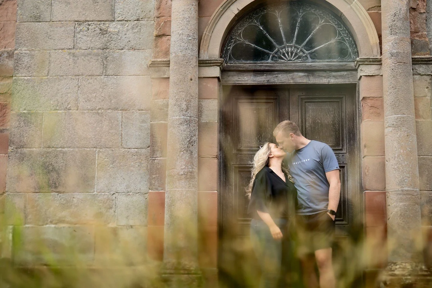 Another one from this pair's Pre-Wedding shoot 😍
&bull;
&bull;
&bull;
#weddingphotography #weddingday #weddingphotographer #weddinginspiration #weddingideas #bridetobe #engaged #weddingphoto #weddingplanning #weddings #engagement #instawedding #shes