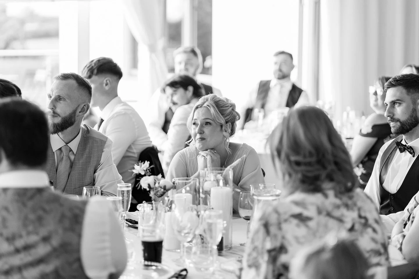 You know your speech is going well when this is the reaction 😍
@manorhillhouseweddings
&bull;
&bull;
&bull;
#weddingphotography #weddingday #weddingphotographer #weddinginspiration #weddingideas #bridetobe #engaged #weddingphoto #weddingplanning #we