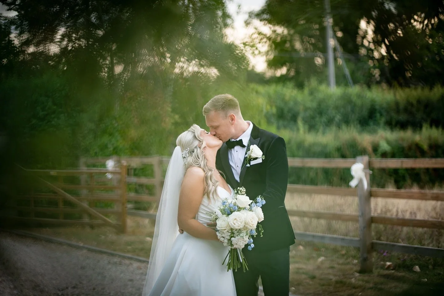 Manor Hill House Wedding Fayre tomorrow.
Check out their socials for details of how to book and pop over to see some awesome suppliers 😍 
@manorhillhouseweddings
&bull;
&bull;
&bull;
#weddingphotography #weddingday #weddingphotographer #weddinginspi