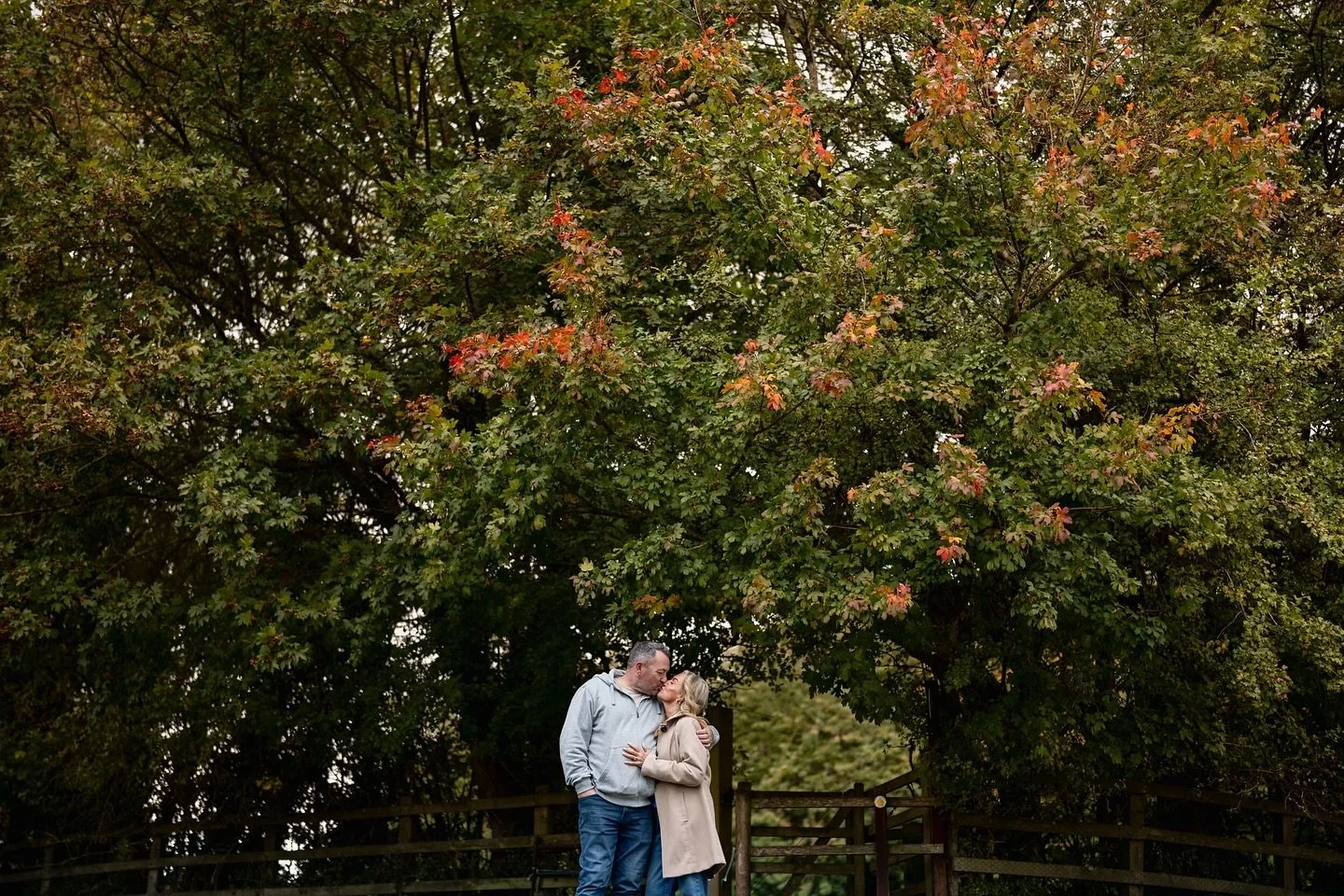 Another one from this pairs Pre-Wedding shoot 💕
&bull;
&bull;
&bull;
#weddingphotography #weddingday #weddingphotographer #weddinginspiration #weddingideas #bridetobe #engaged #weddingphoto #weddingplanning #weddings #engagement #instawedding #shesa