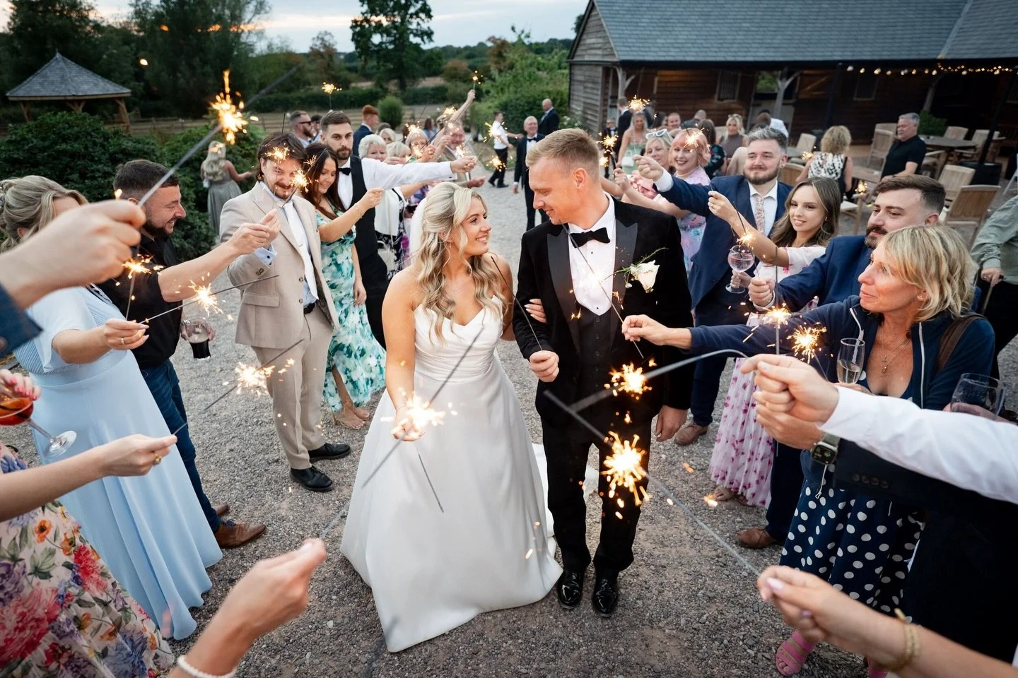 Amy &amp; Jamie&rsquo;s big day is up in the client area 😊 
https://stuartmyersphotography.shootproof.com/Amy&amp;JamieWedding 
@manorhillhouseweddings
&bull;
&bull;
&bull;
#weddingphotography #worcestershireweddingphotographer #worcestershireweddin