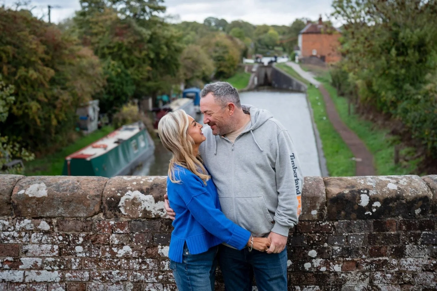 Last PreWed of the year up in the client area 😍 
https://stuartmyersphotography.shootproof.com/Jamie&amp;JoPW 
&bull;
&bull;
&bull;
#worcestershireweddingphotography #worcestershireweddings #worcestershirephotographer