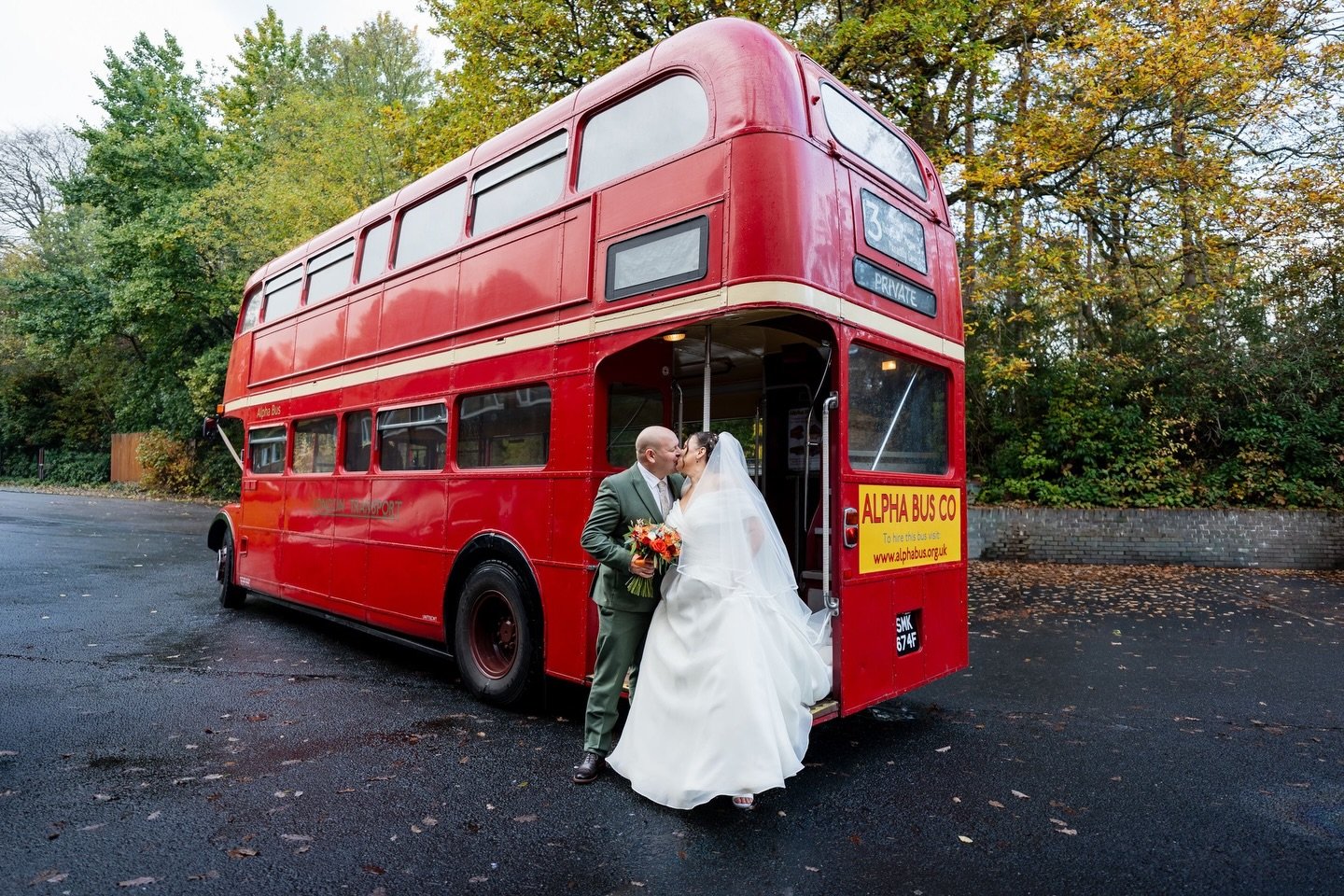 Amazing way to ferry your guests between locations on the big day!
No driving for friends and family , crate of beers and great for a photo opportunity 😍
@southcrestmanor
&bull;
&bull;
&bull;
#worcestershireweddingphotography #redditchweddingday #we
