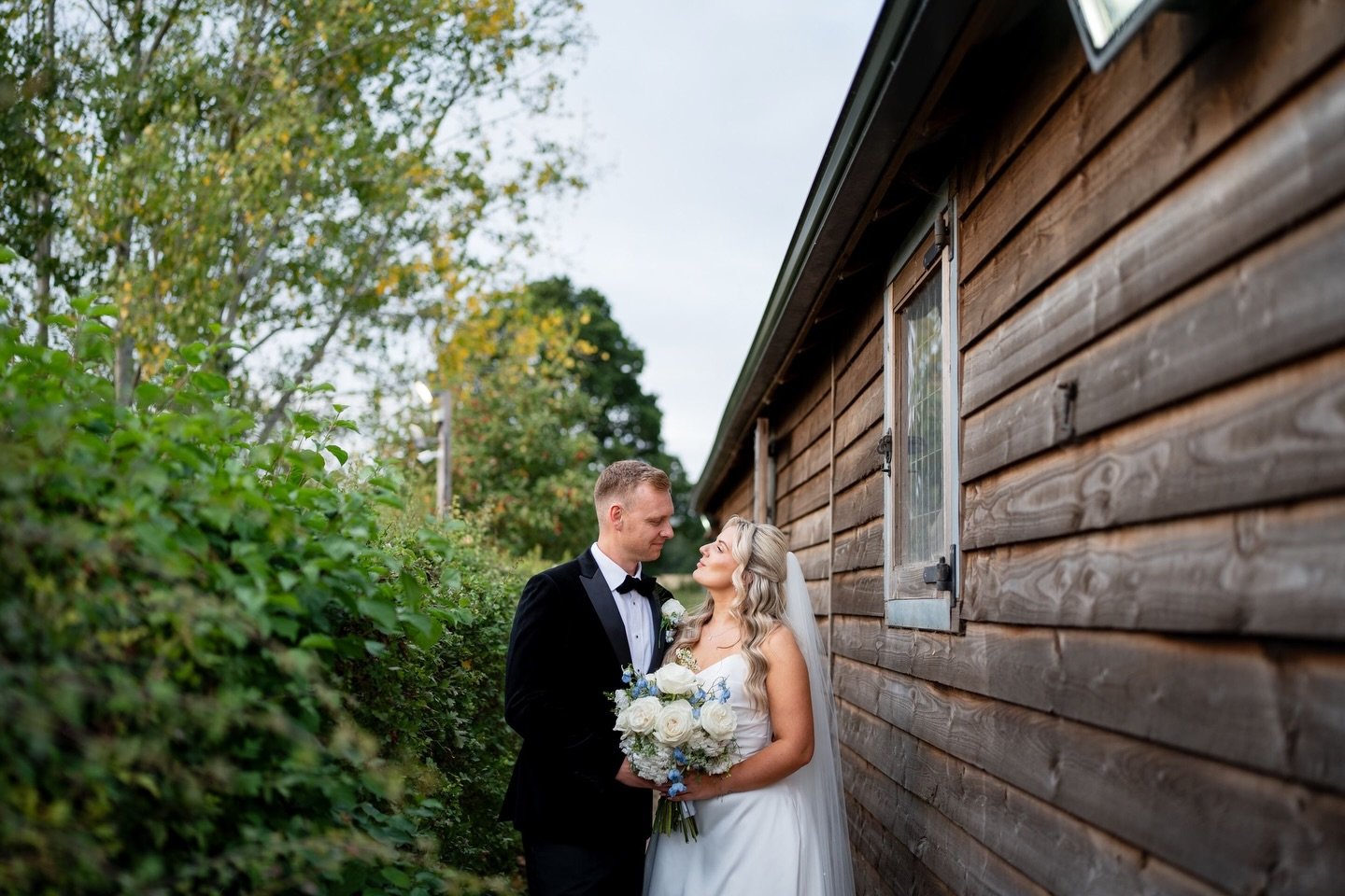 Looking busy for the Manor Hill House Wedding Fayre on Sunday!
See you if you&rsquo;re up there!
For more details and to book a slot, if there&rsquo;s any left, hit the link 😊
https://manorhillhouse.co.uk/wedding-showcase-day
@manorhillhouseweddings