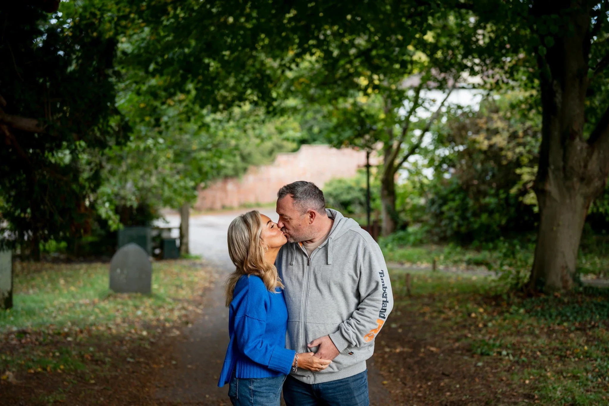 These pair doing the business for the first Wedding of the year this week 🥰
Can't wait!
.
.
.
#worcestershireweddingphotographer #warwickshireweddingphotographer