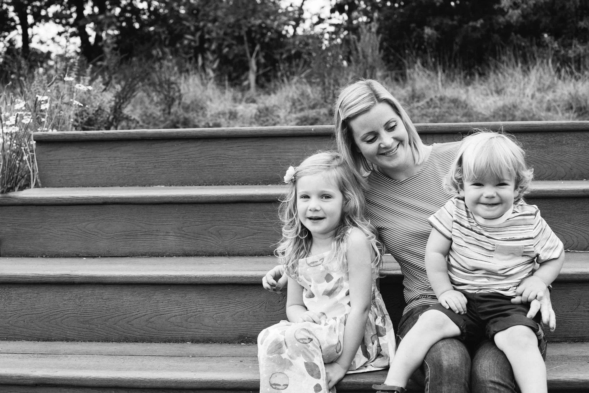 Late for Mothers Day, just like this post is?
Make it up to your Mom with a portrait voucher 🤣
Hit the link for more info ...
https://www.stuartmyersphotography.co.uk/portraits
.
.
.
#adhdphotographer #worcestershirephotographer #warwickshirephotogr