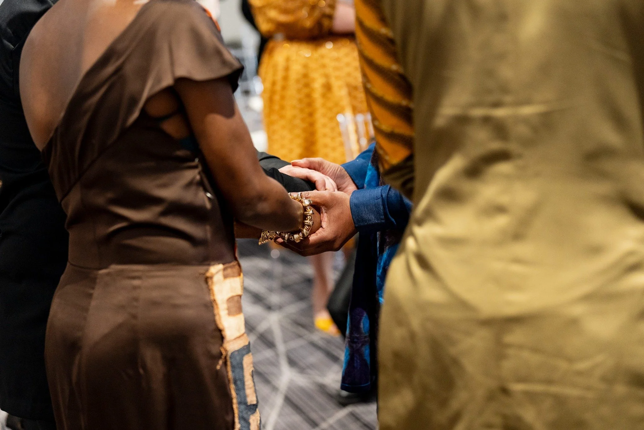 Something a little different Wedding style 🔥
.
.
.
 #eventphotographer #WeddingPhotography #congolesewedding