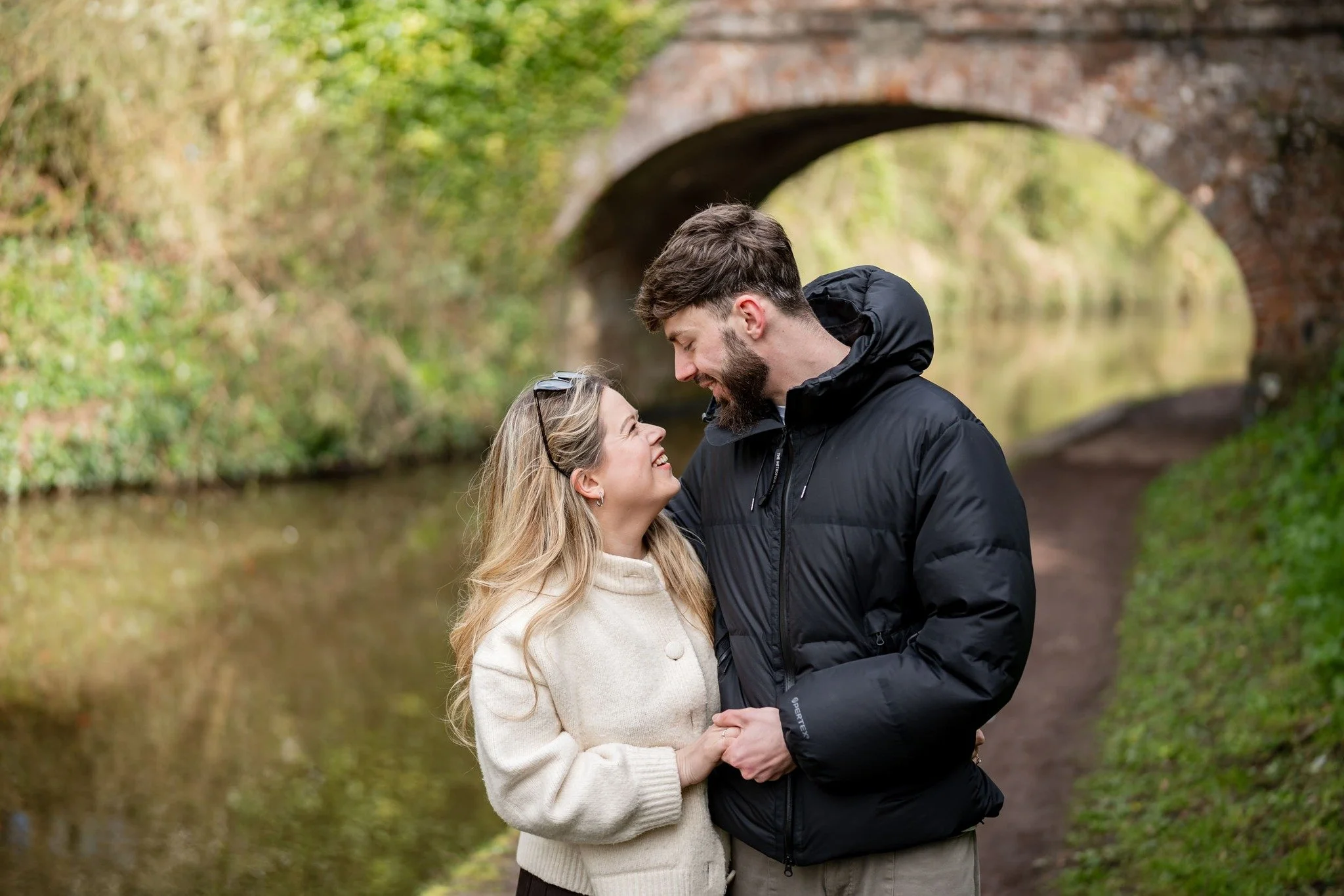 These two up in the client area 🥰
https://stuartmyersphotography.shootproof.com/S&amp;JPW
.
.
.
 #worcestershirephotographer #worcestershireweddingphotographer #warwickshireweddingphotographer