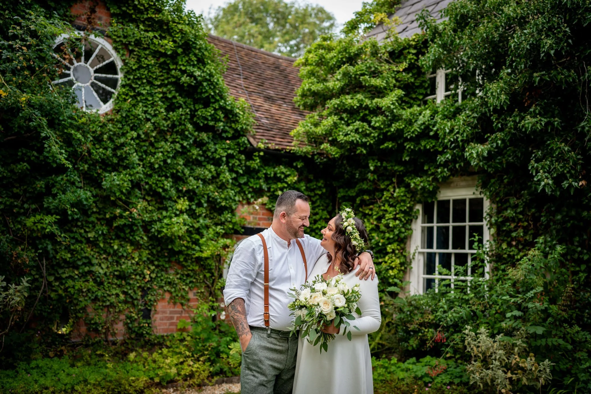 Great day Sunday at the @oldrectoryhouse 🥰
Spoke to loads of lovely couples!
If anyone has any more questions feel free to DM me on here or get in touch through the website.
.
.
.
#worcestershireweddingphotographer #WeddingVibes