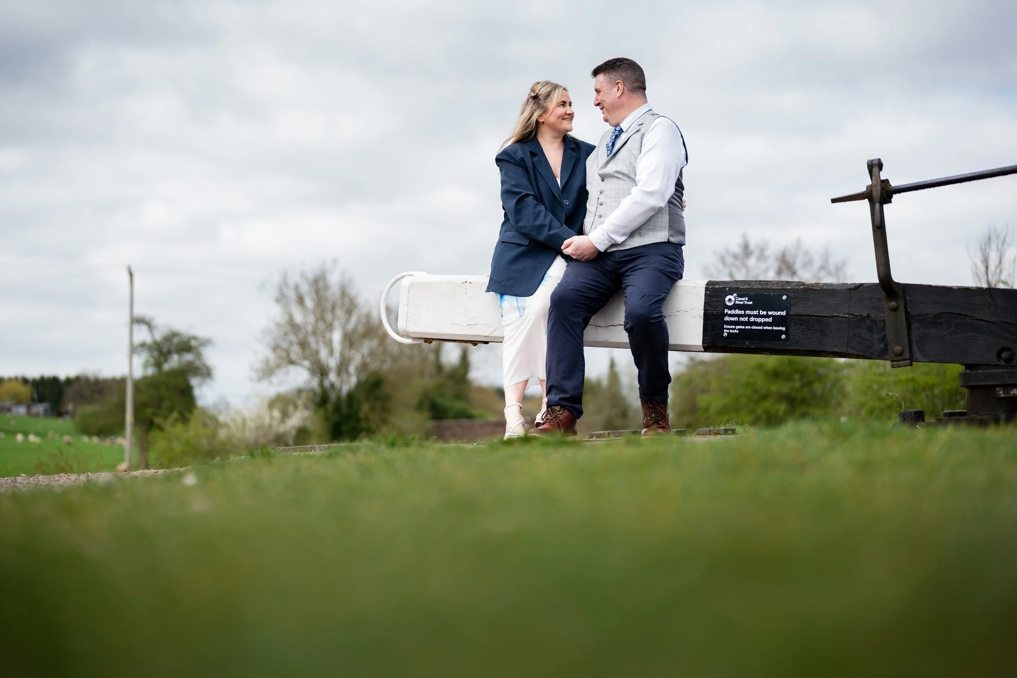 These lot are up in the client area 🥰
https://stuartmyersphotography.shootproof.com/Chris&amp;Dani
.
.
.
#worcestershireweddingphotographer #warwickshireweddingphotographer