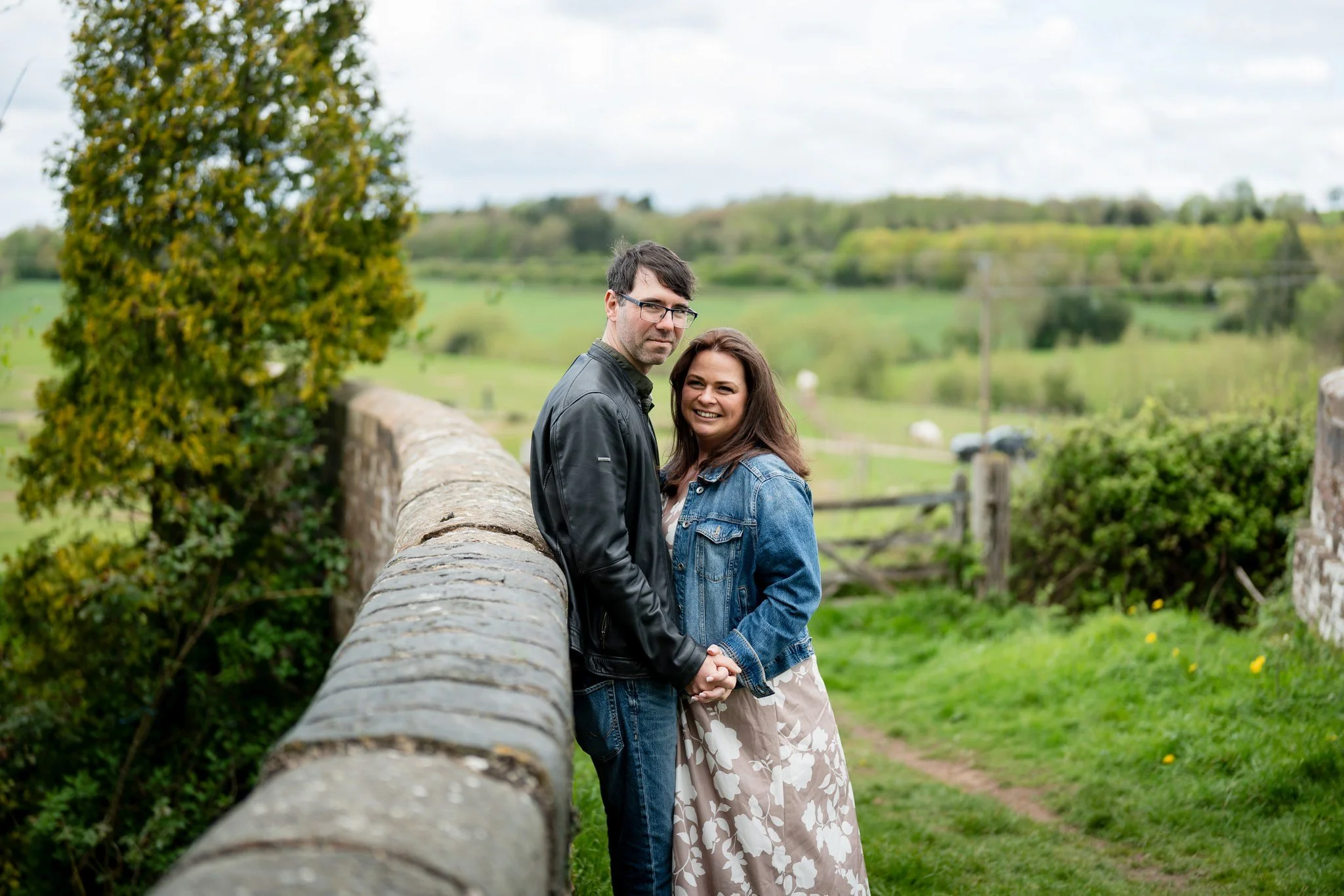 These two are tying the knot soon!
Can't wait for this one 🔥
.
.
.
#worcestershireweddingphotographer #warwickshireweddingphotographer
