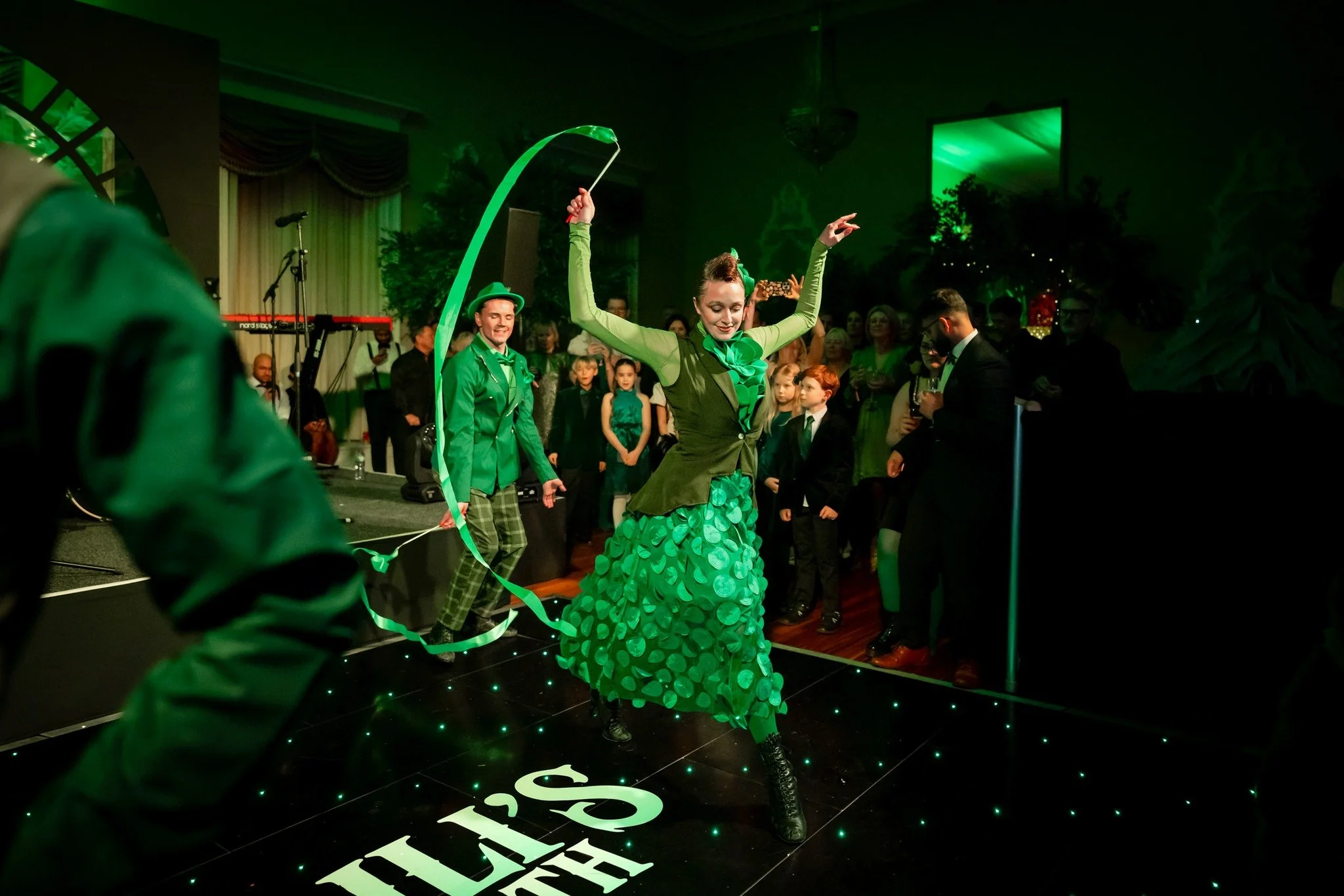 Busy, Busy with events at the moment.
Love doing this type of work.
Such a different vibe from every job.
.
.
.
#eventphotograpy #eventphotographer