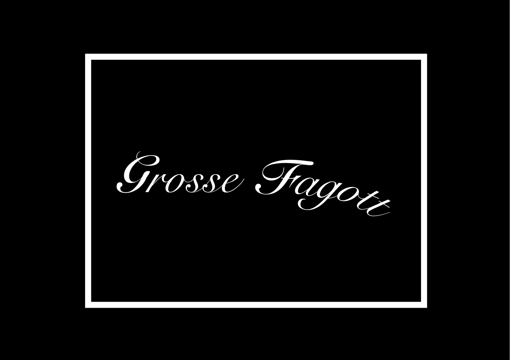 GROSSE-FAGOTT-PAGE-01.png