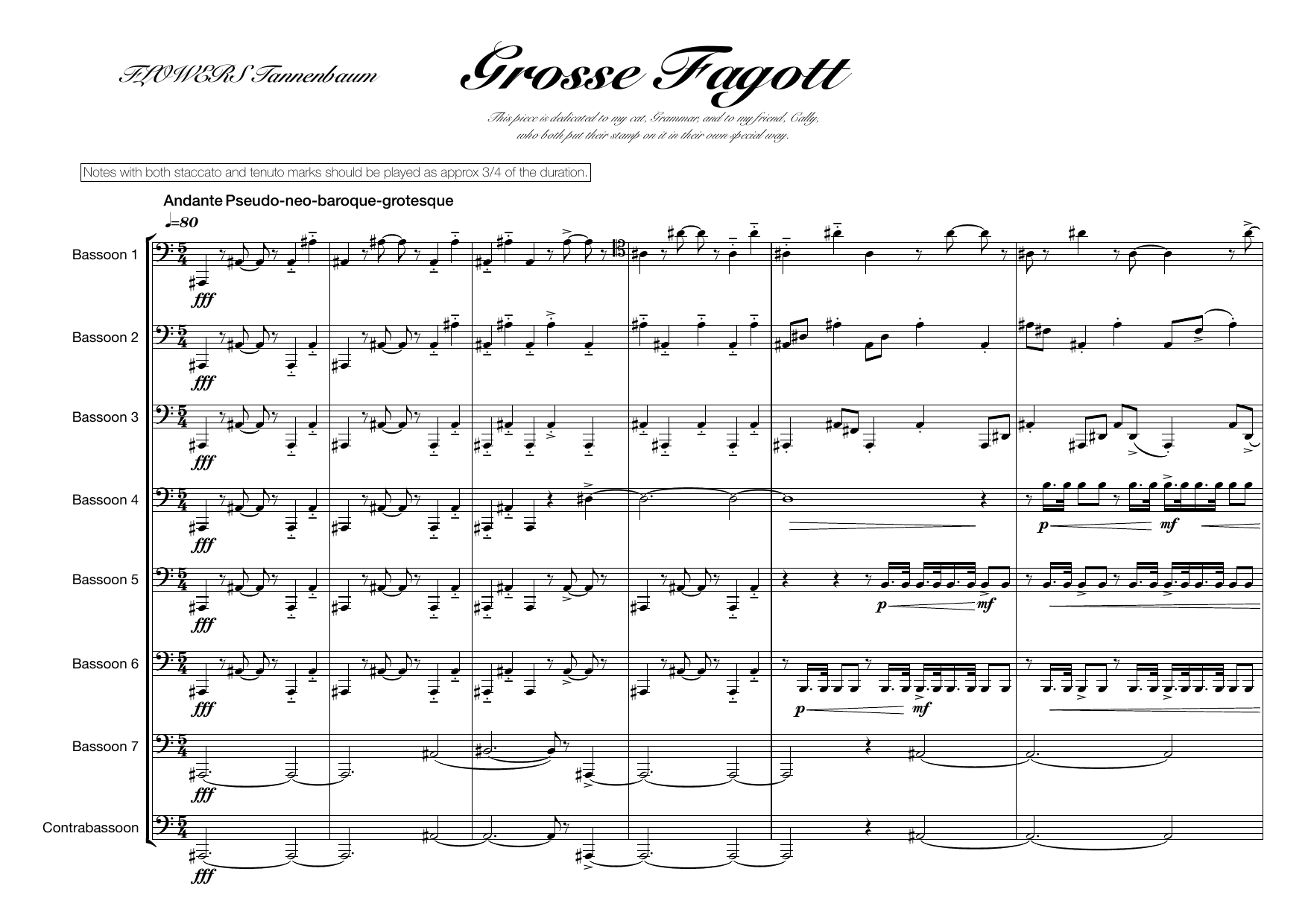 GROSSE-FAGOTT-PAGE-02.png