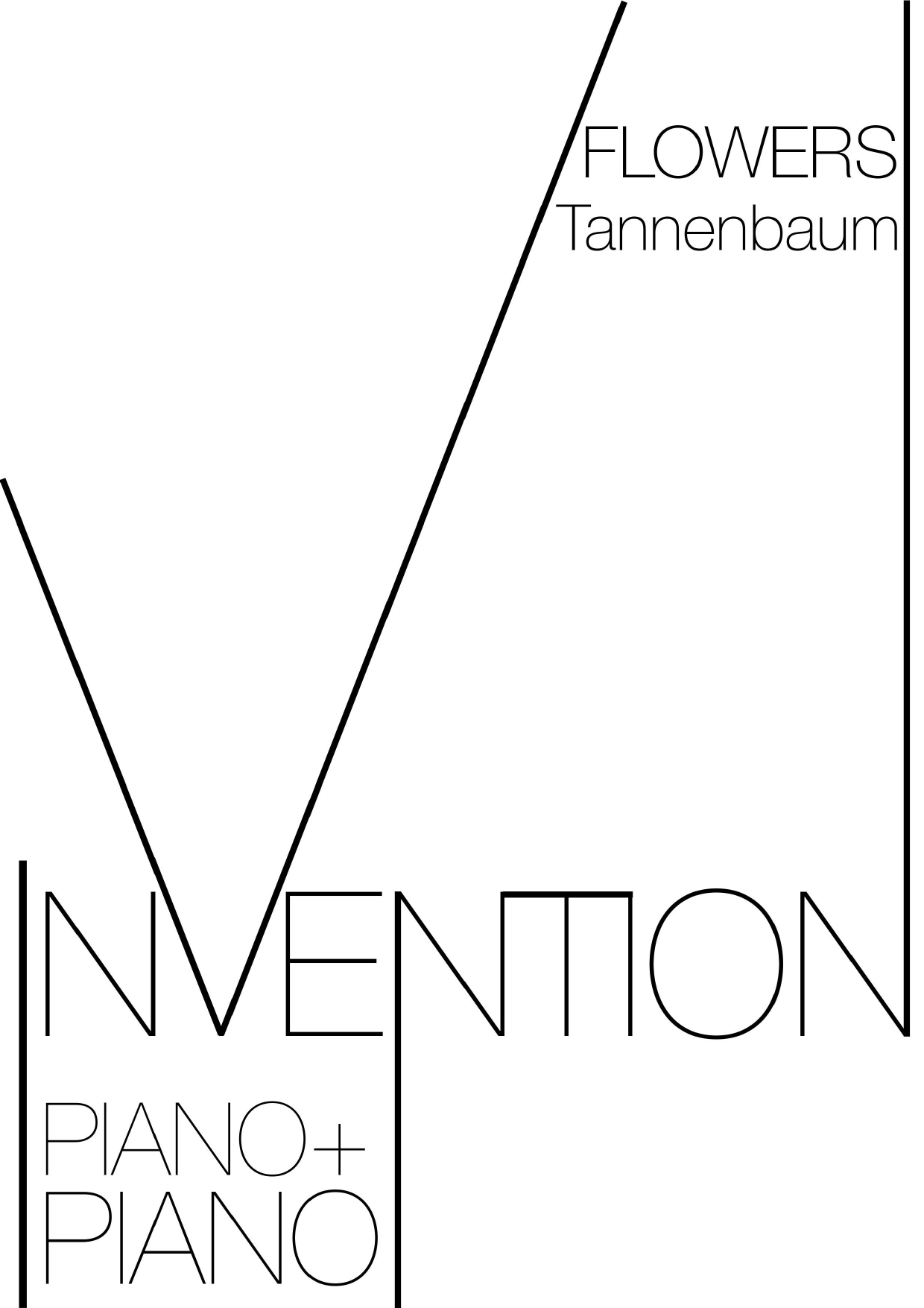 INVENTION-PAGE-01.png