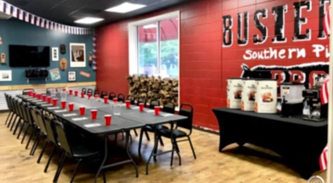back room.jpg
