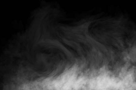 87095883-fog-or-smoke-effect-on-black-background.jpg