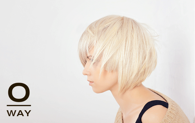 Oway-Styling-Products.gif