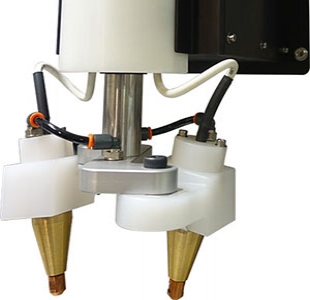SpinTEC_close_up.jpg