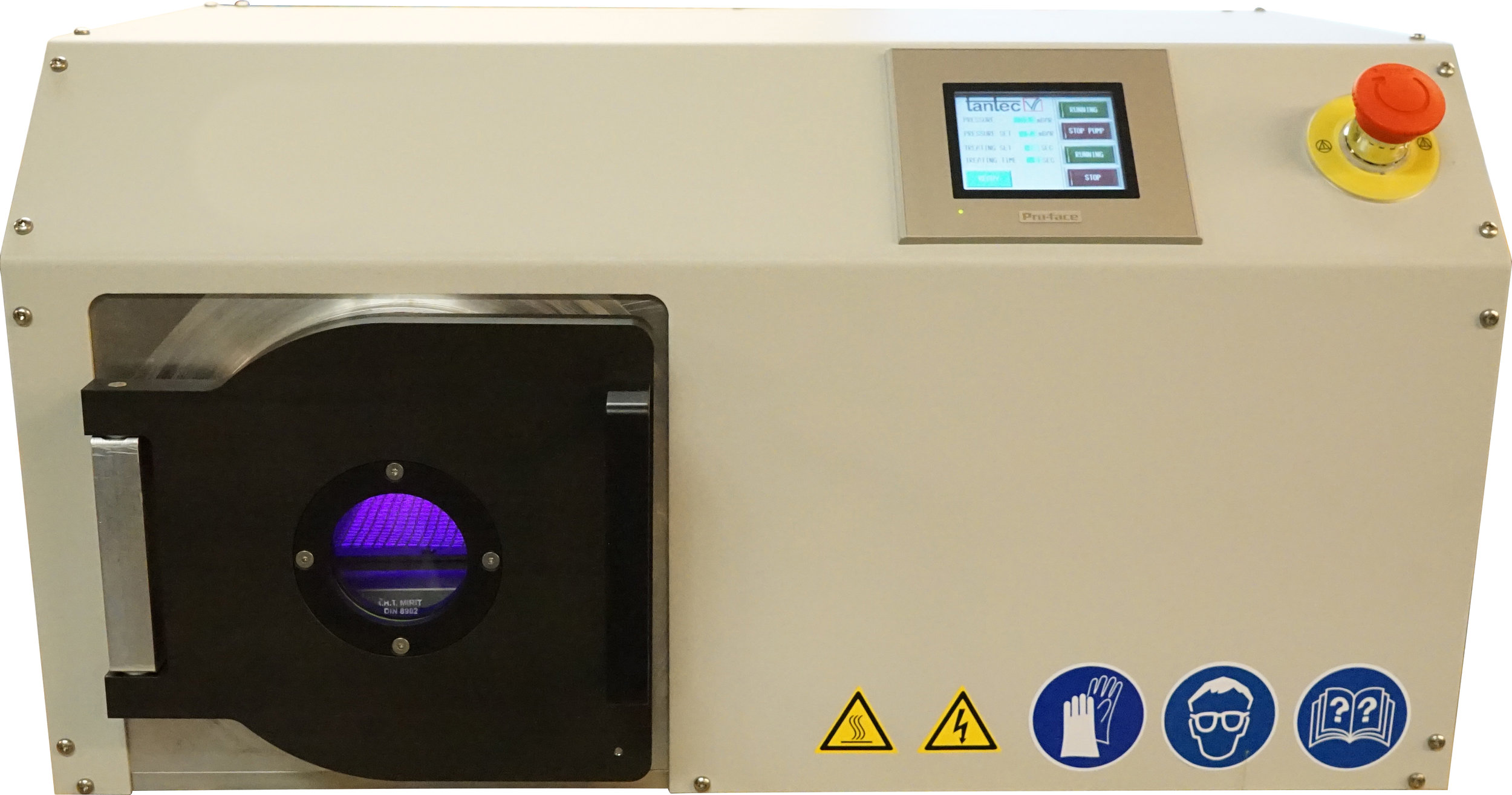 VacuLAB-X-001-frit.jpg
