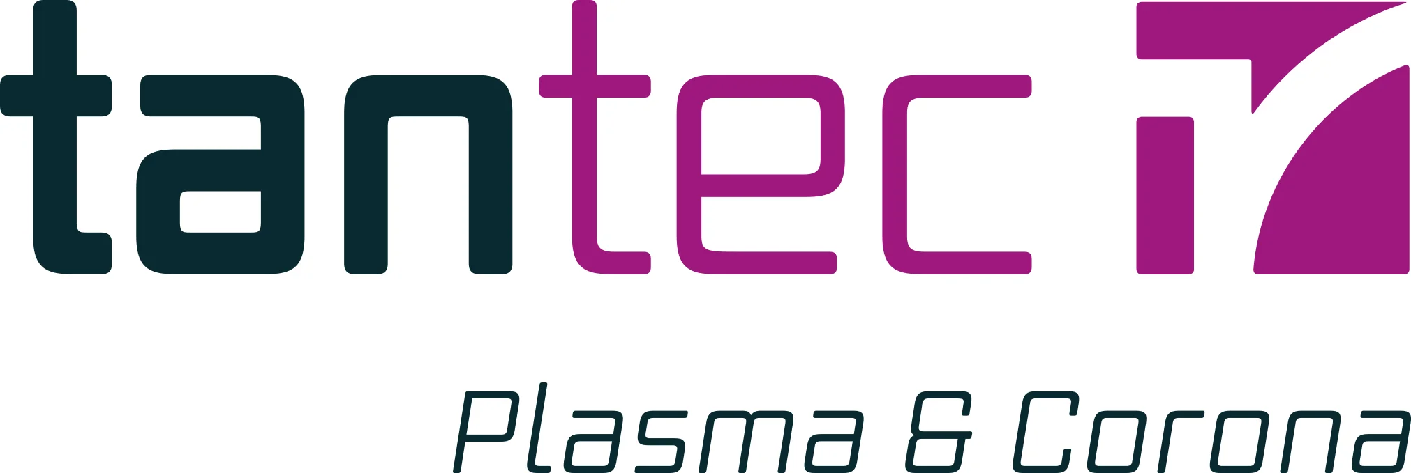 Tantec RGB.jpg