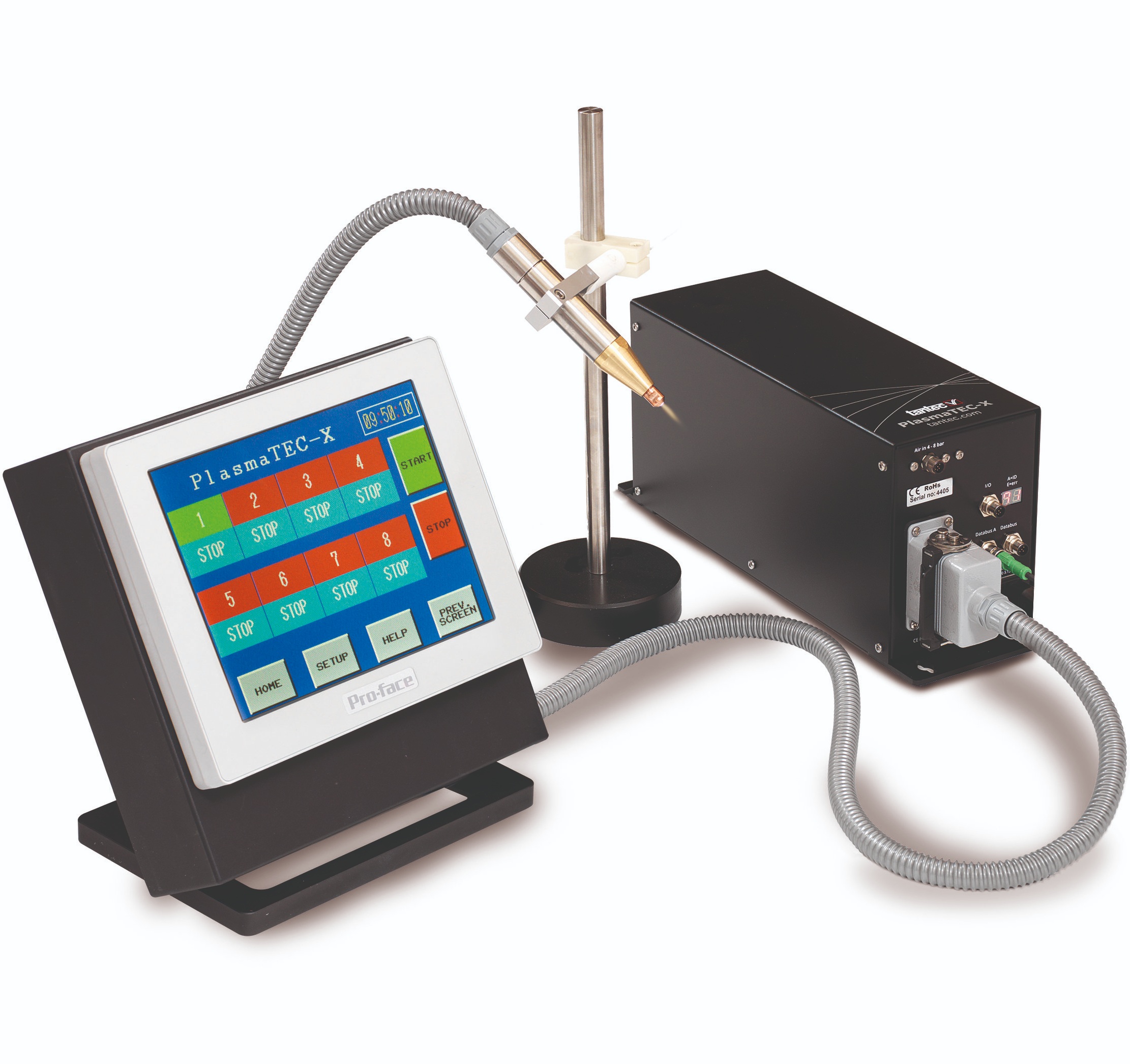 PlasmaTEC-X.jpg