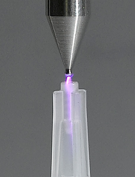 NeedleTEC_3.jpg