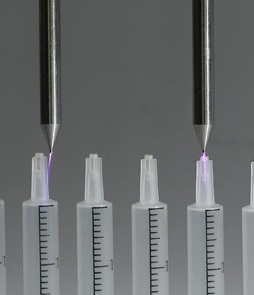 NeedleTEC_1.jpg