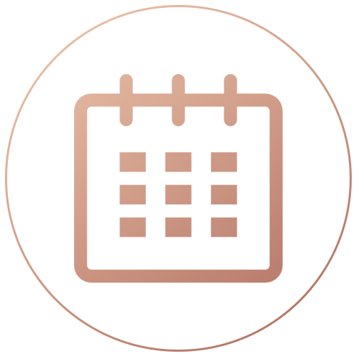 calendar.png