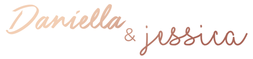 png sig 2.png