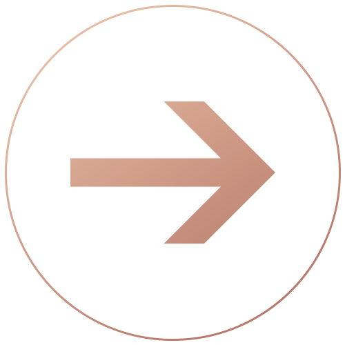 arrow png.png