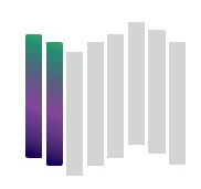 metoden-1.png