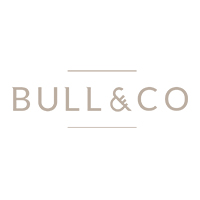 Bull&amp;Co Logo