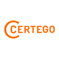Certego Logo