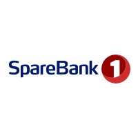 Sparenabk 1 Logo