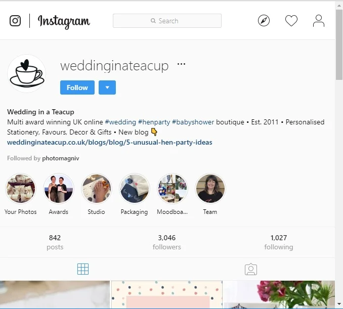 wedding+in+a+teacup.jpg