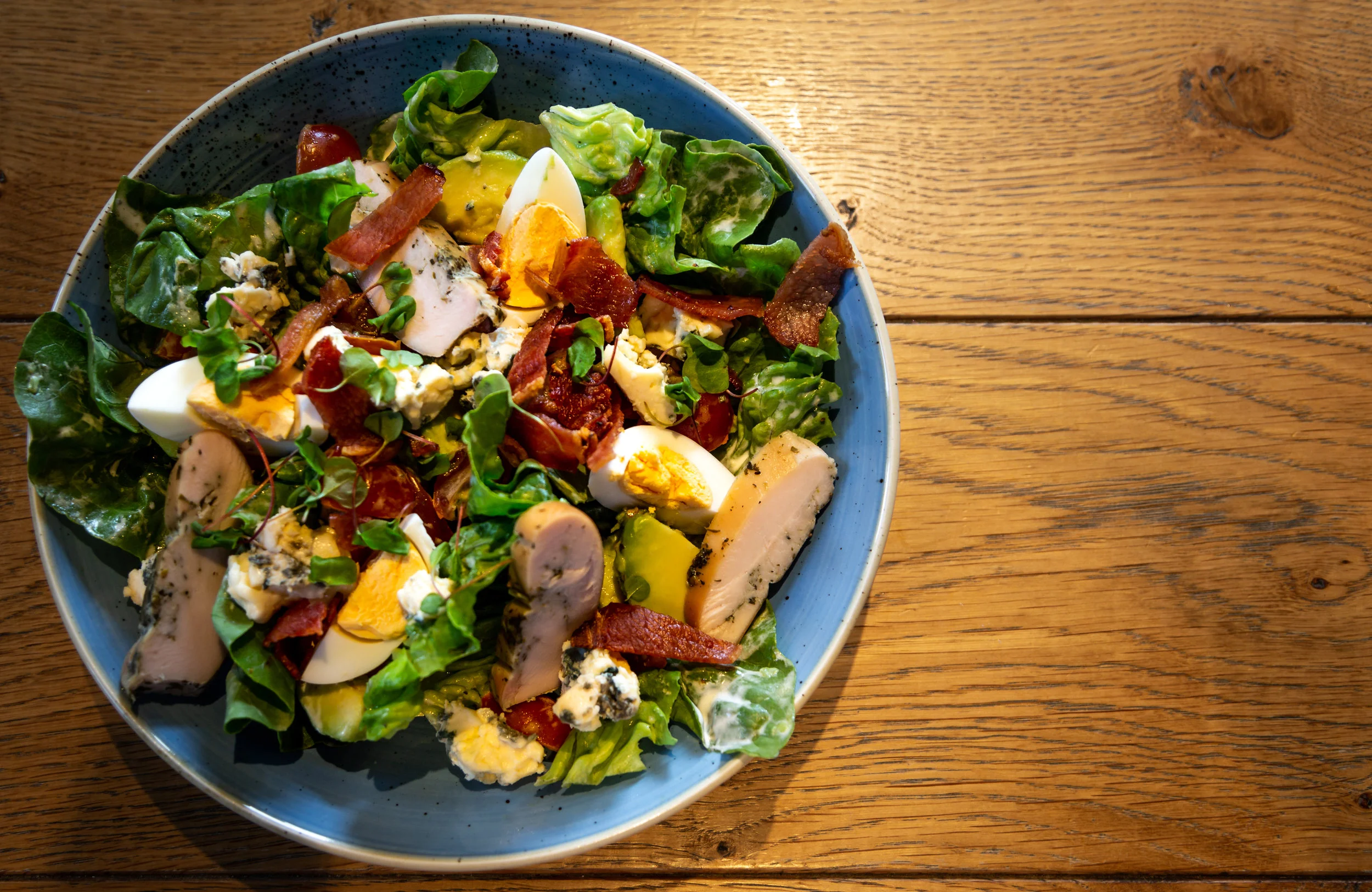 Cobb Salad-2.jpg