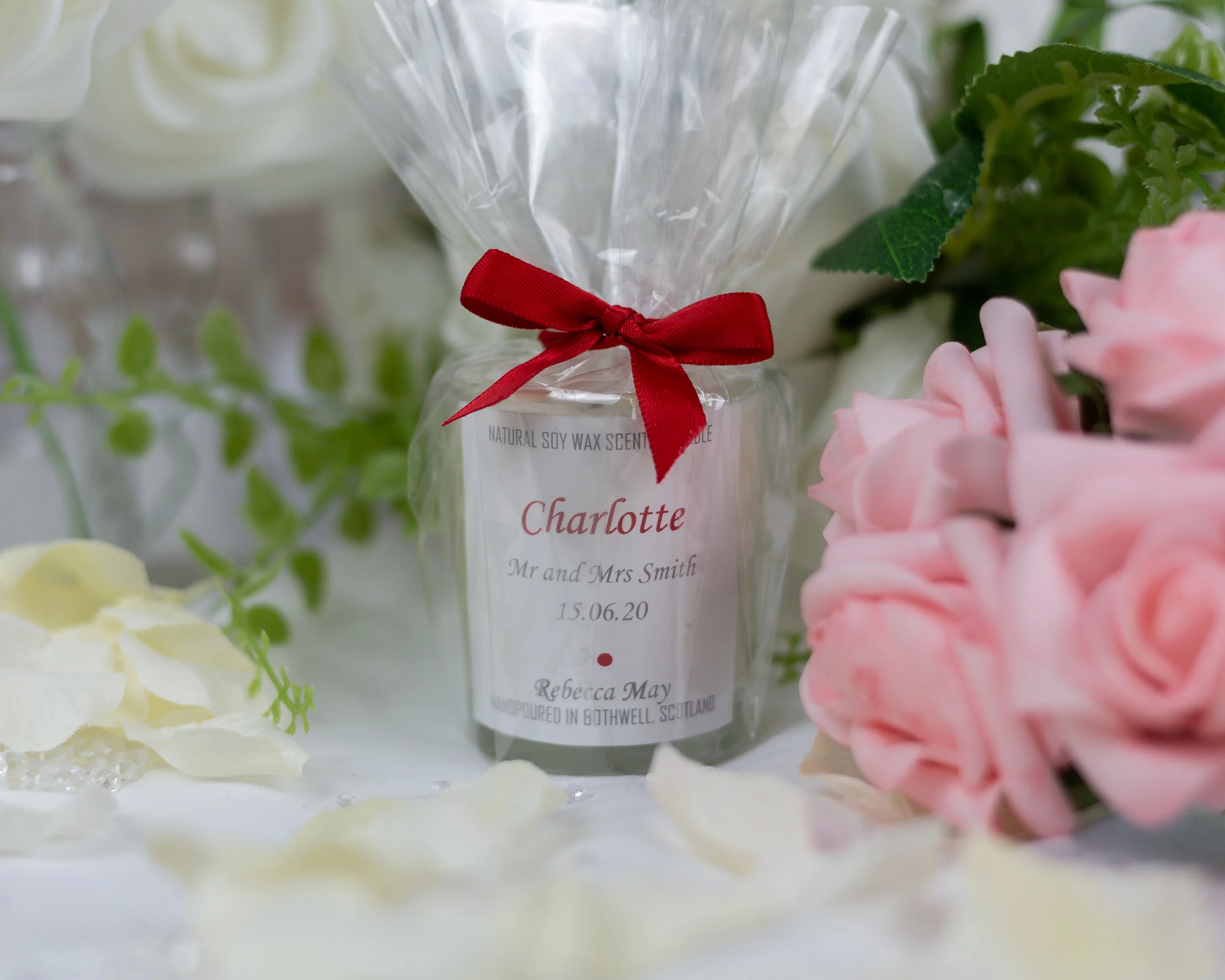 personalised-6.jpg