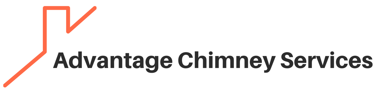 Advantage Chimney Services