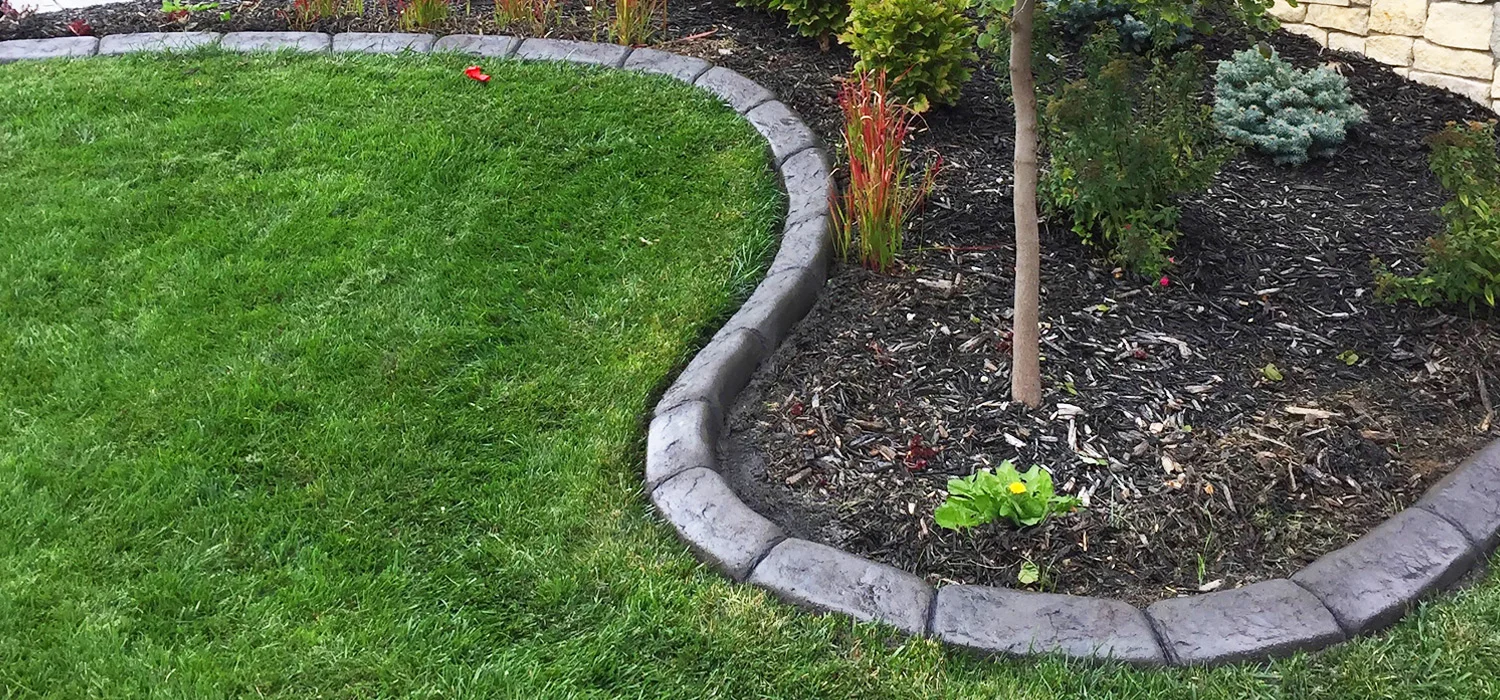curb_curb_slide_4.jpg