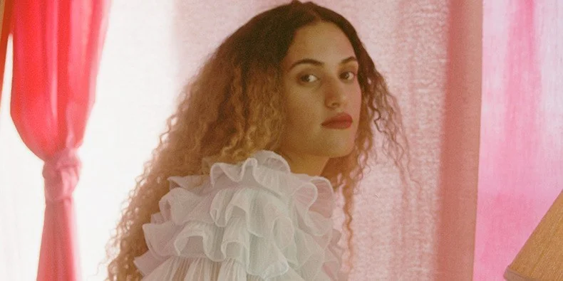 Meneito 23: We're back!