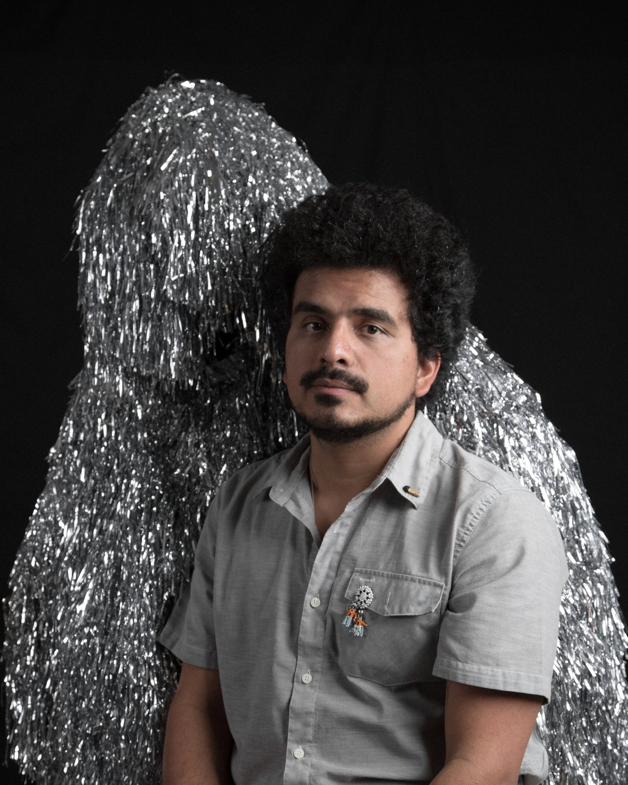 Episode 19: Best of 2016